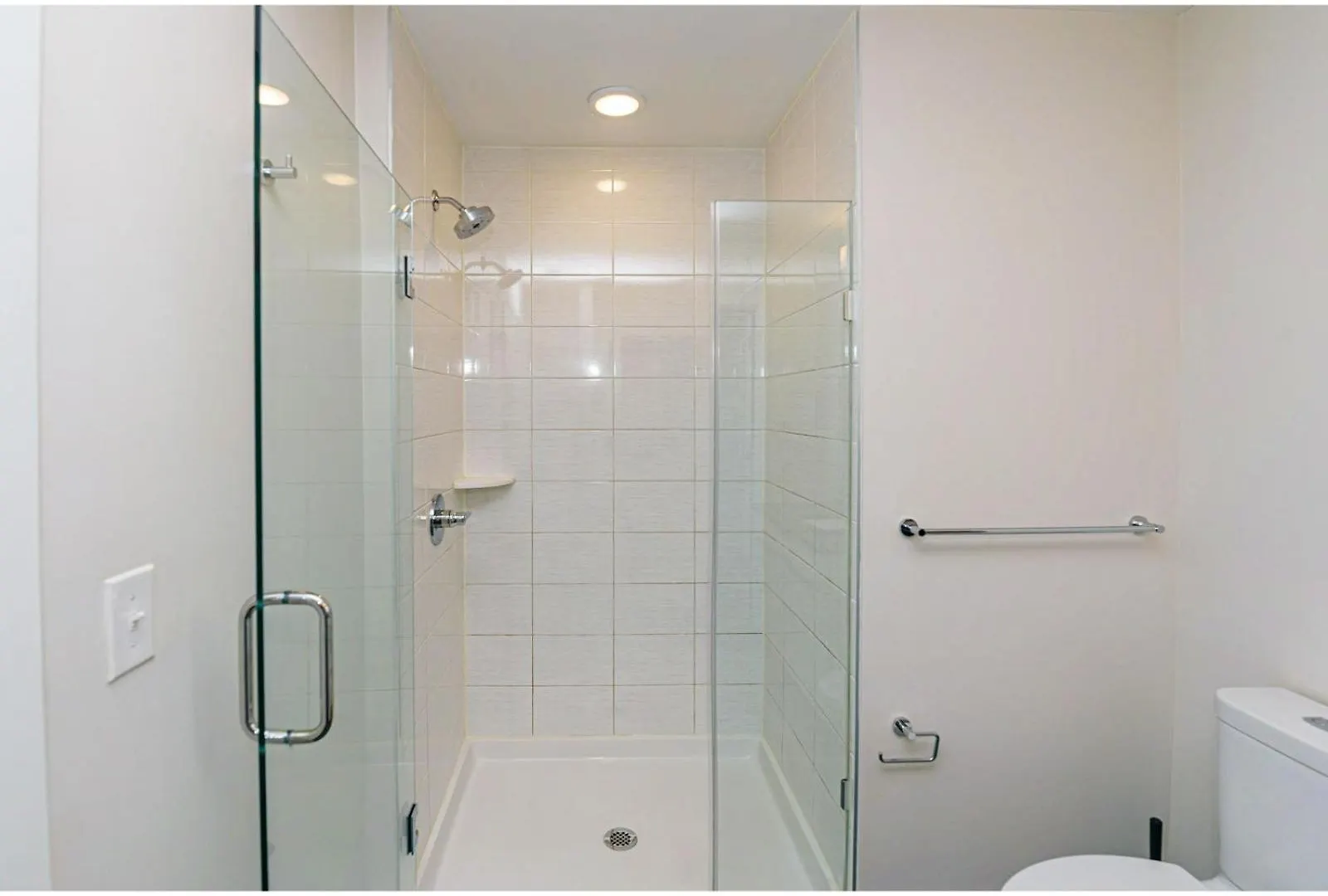 2Br Uptown Charlotte Furnished Apartments Apts 0*,  United States