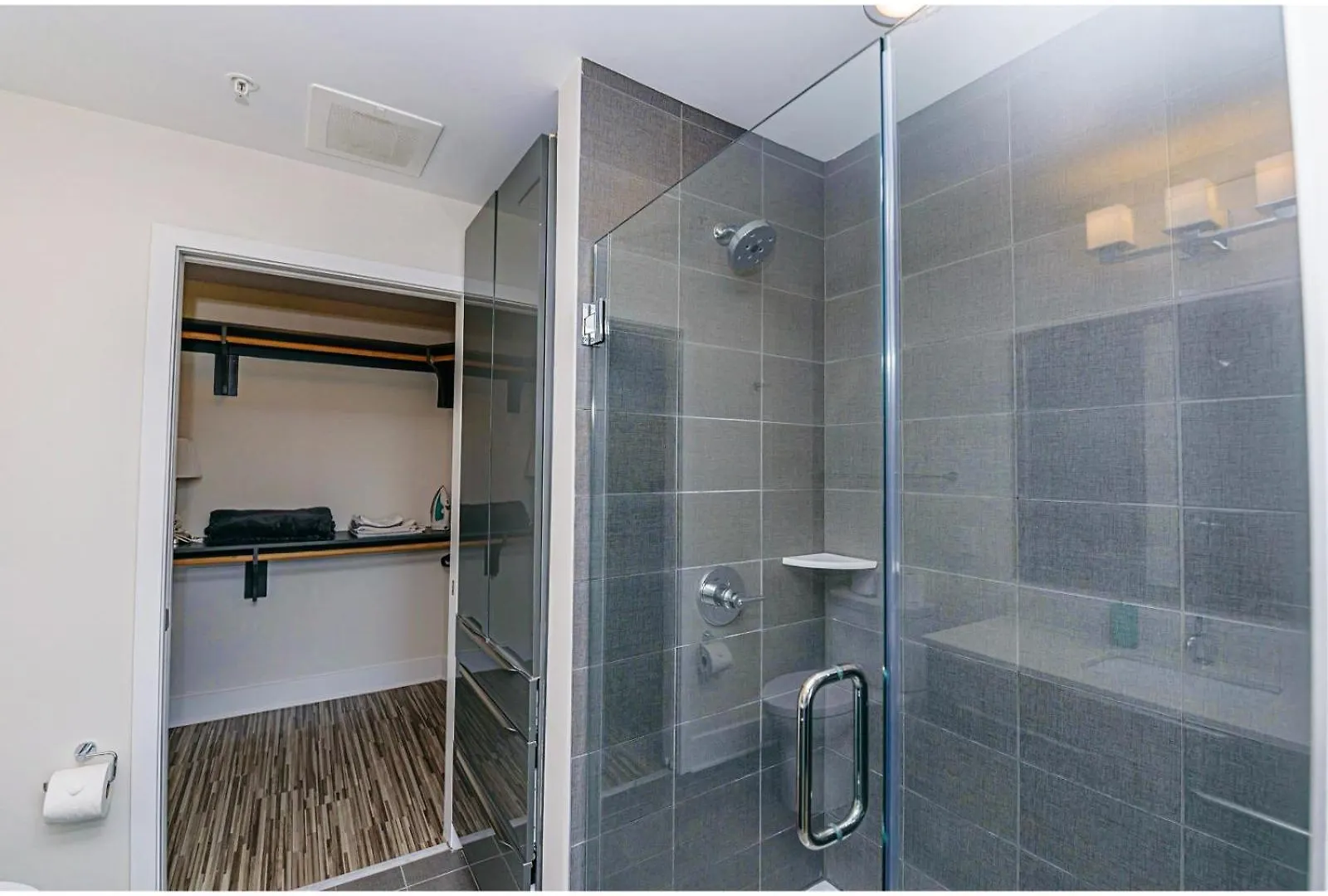 2Br Uptown Charlotte Furnished Apartments Apts