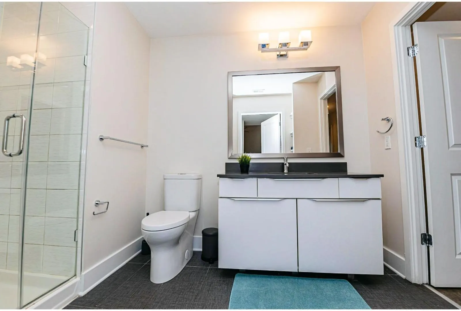 2Br Uptown Charlotte Furnished Apartments Apts