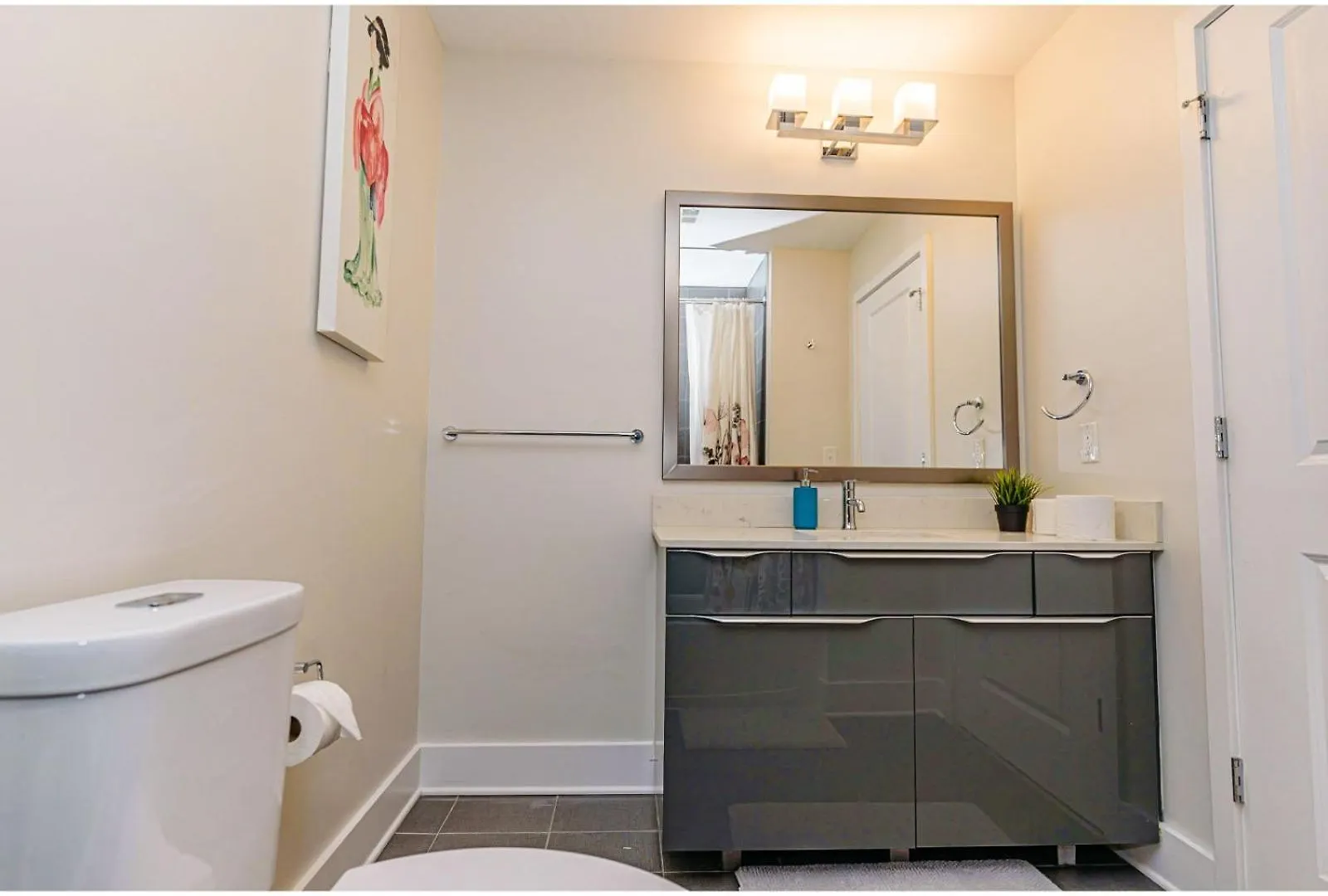 2Br Uptown Charlotte Furnished Apartments Apts United States
